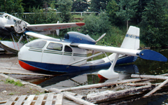 CF-ECW