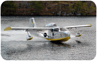 Republic Seabee News 2014