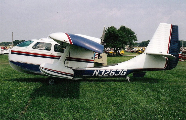 N3263G