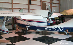 N3263G