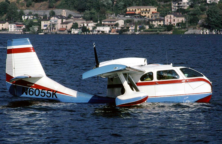 N6055K (Photo: Markuz Herzig 07 September 1991)