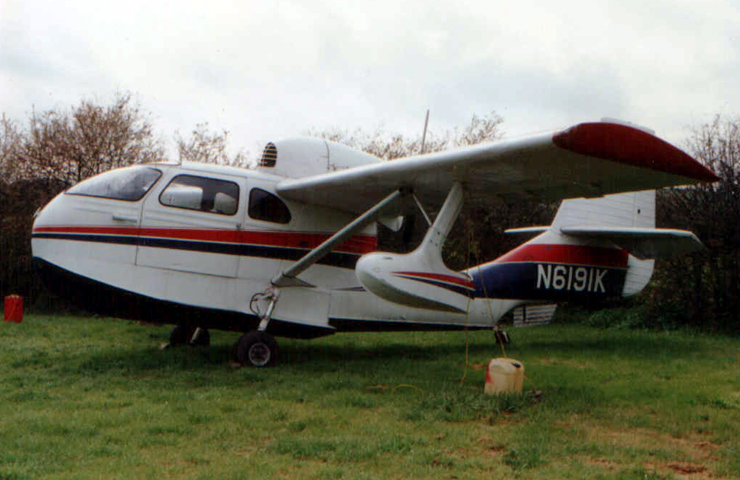 N6191K