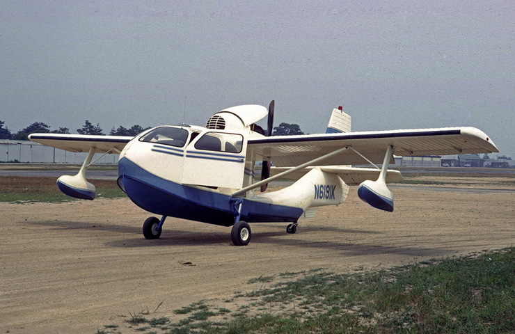 N6191K