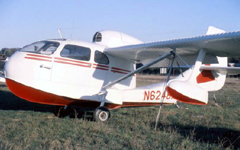 N6248K