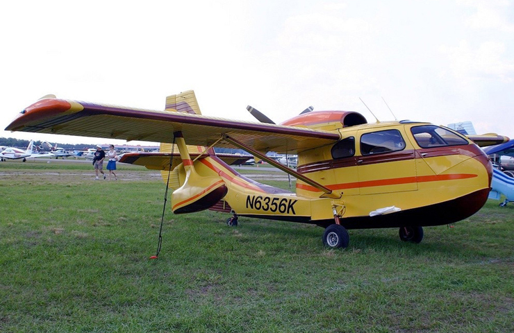 N6356K