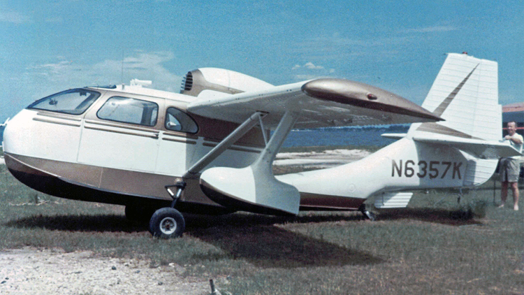 N6357K