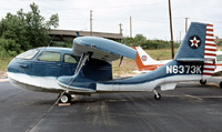 N6373K