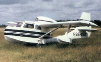 N6545K