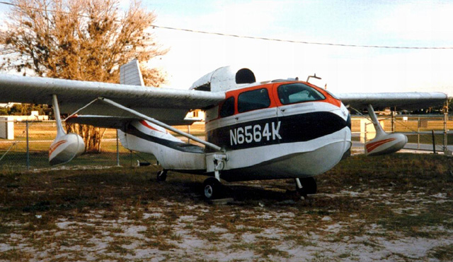 N6564K