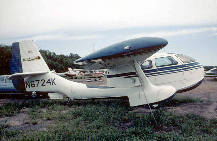 N6724K