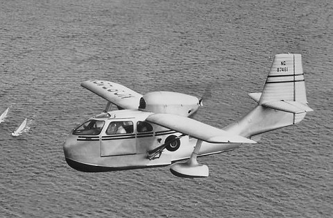 http://www.seabee.info/images/NC87461_480.jpg