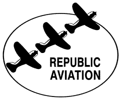 Republic Aviation Corporation