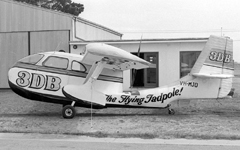 VH-MJO