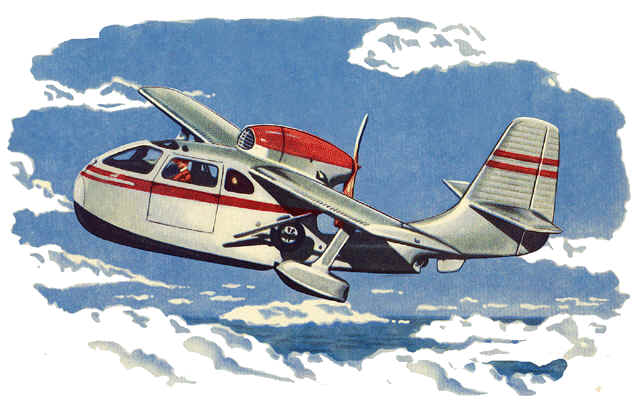 N87489