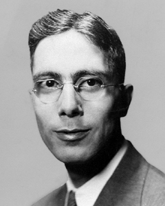 Alfred Z. Boyajian