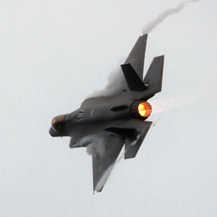 F-35A