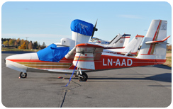 LN-AAD