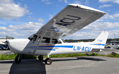 LN-ACU