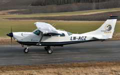 LN-ACZ