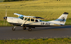 LN-ACZ