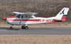LN-AEG