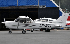 LN-BTT