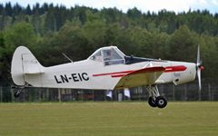 LN-EIC