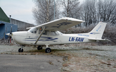 LN-FAW