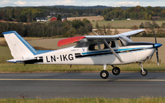 LN-IKG