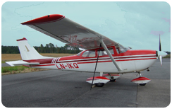 LN-IKQ