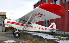 LN-KCH