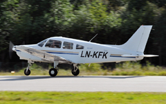 LN-KFK