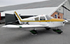 LN-LME