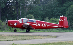 LN-LMY