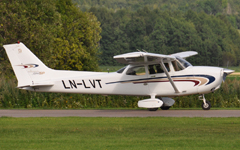 LN-LVT