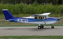 LN-NPK