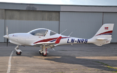 LN-NRB