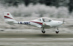 LN-NRC