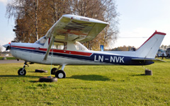 LN-NVK