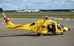 LN-OXH