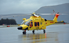 LN-OXI