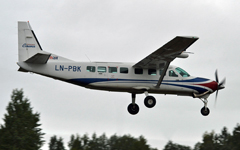 LN-PBK