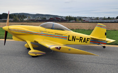 LN-RAF