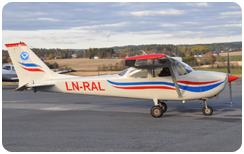 LN-RAL