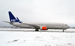 LN-RGC
