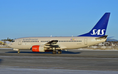 LN-RPJ