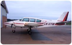 LN-VYM