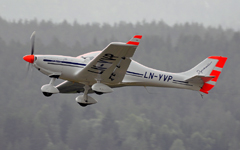 LN-YVP