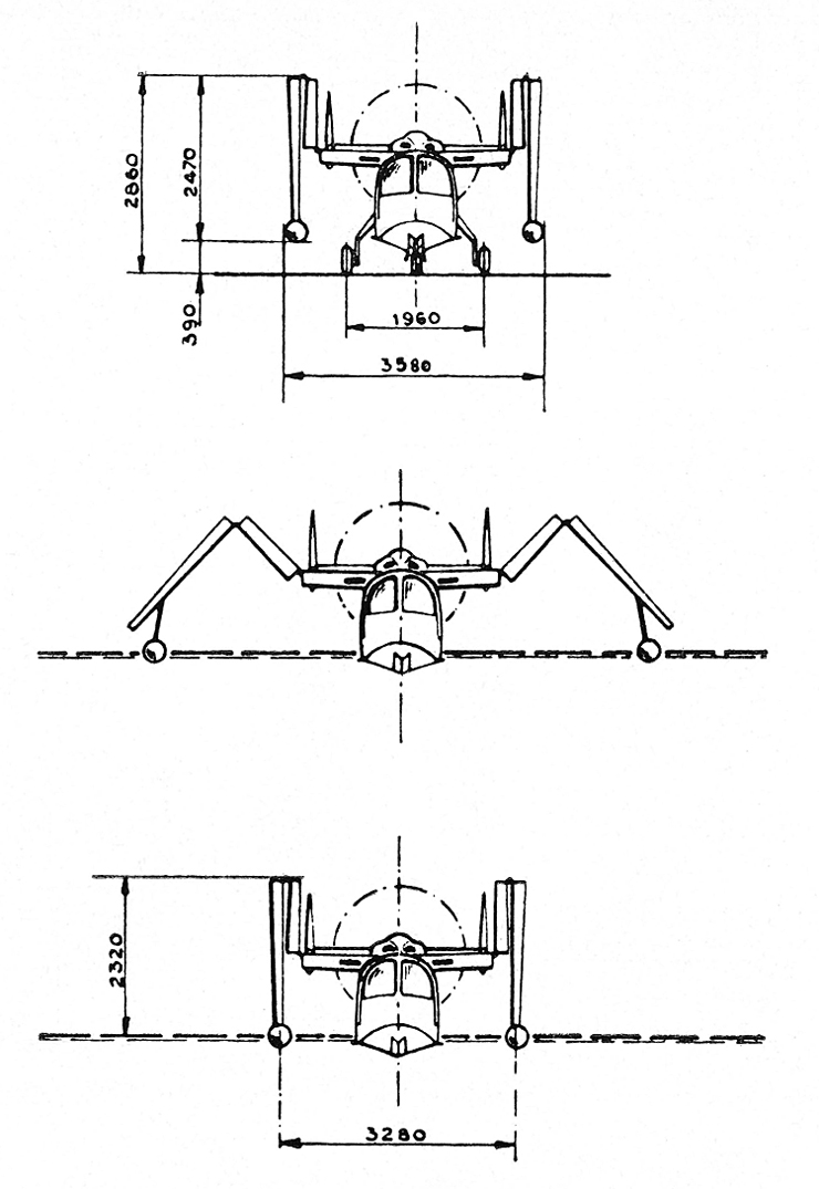 FN-333