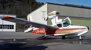 LN-AAD